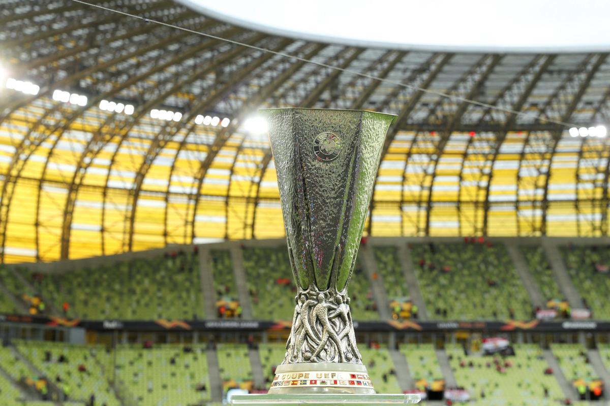 Unai Emery League! Performanță UNICĂ pentru antrenorul lui Villarreal