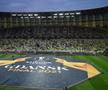 Villarreal riscă să fie amendată după finala Europa League! Ce au făcut jucătorii lui Unai Emery