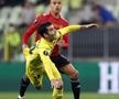 Villarreal câștigă în premieră Europa League! Finală dramatică decisă la penalty-uri: De Gea a ratat lovitura decisivă