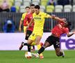 Unai Emery League! Performanță UNICĂ pentru antrenorul lui Villarreal