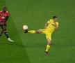 Unai Emery League! Performanță UNICĂ pentru antrenorul lui Villarreal
