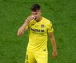 Unai Emery League! Performanță UNICĂ pentru antrenorul lui Villarreal