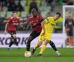 Unai Emery League! Performanță UNICĂ pentru antrenorul lui Villarreal
