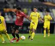 Villarreal riscă să fie amendată după finala Europa League! Ce au făcut jucătorii lui Unai Emery