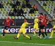 Villarreal riscă să fie amendată după finala Europa League! Ce au făcut jucătorii lui Unai Emery