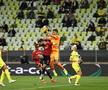 Villarreal riscă să fie amendată după finala Europa League! Ce au făcut jucătorii lui Unai Emery