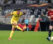 Villarreal riscă să fie amendată după finala Europa League! Ce au făcut jucătorii lui Unai Emery