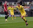 Unai Emery League! Performanță UNICĂ pentru antrenorul lui Villarreal