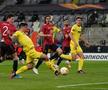 Villarreal riscă să fie amendată după finala Europa League! Ce au făcut jucătorii lui Unai Emery