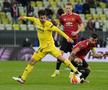 Unai Emery League! Performanță UNICĂ pentru antrenorul lui Villarreal
