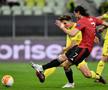Villarreal riscă să fie amendată după finala Europa League! Ce au făcut jucătorii lui Unai Emery