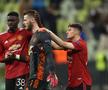 Unai Emery League! Performanță UNICĂ pentru antrenorul lui Villarreal