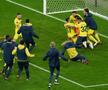Unai Emery League! Performanță UNICĂ pentru antrenorul lui Villarreal