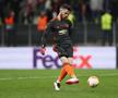 Unai Emery League! Performanță UNICĂ pentru antrenorul lui Villarreal