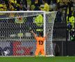 Villarreal riscă să fie amendată după finala Europa League! Ce au făcut jucătorii lui Unai Emery