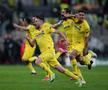Villarreal câștigă în premieră Europa League! Finală dramatică decisă la penalty-uri: De Gea a ratat lovitura decisivă