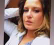 Charlotte Năstase / FOTO: Instagram