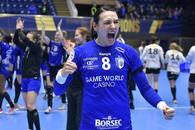 Atacul Cristinei Neagu a împărțit lumea » Sute de reacții: „Da, cooperativa funcționează” vs. „Rușine, Neagu!”