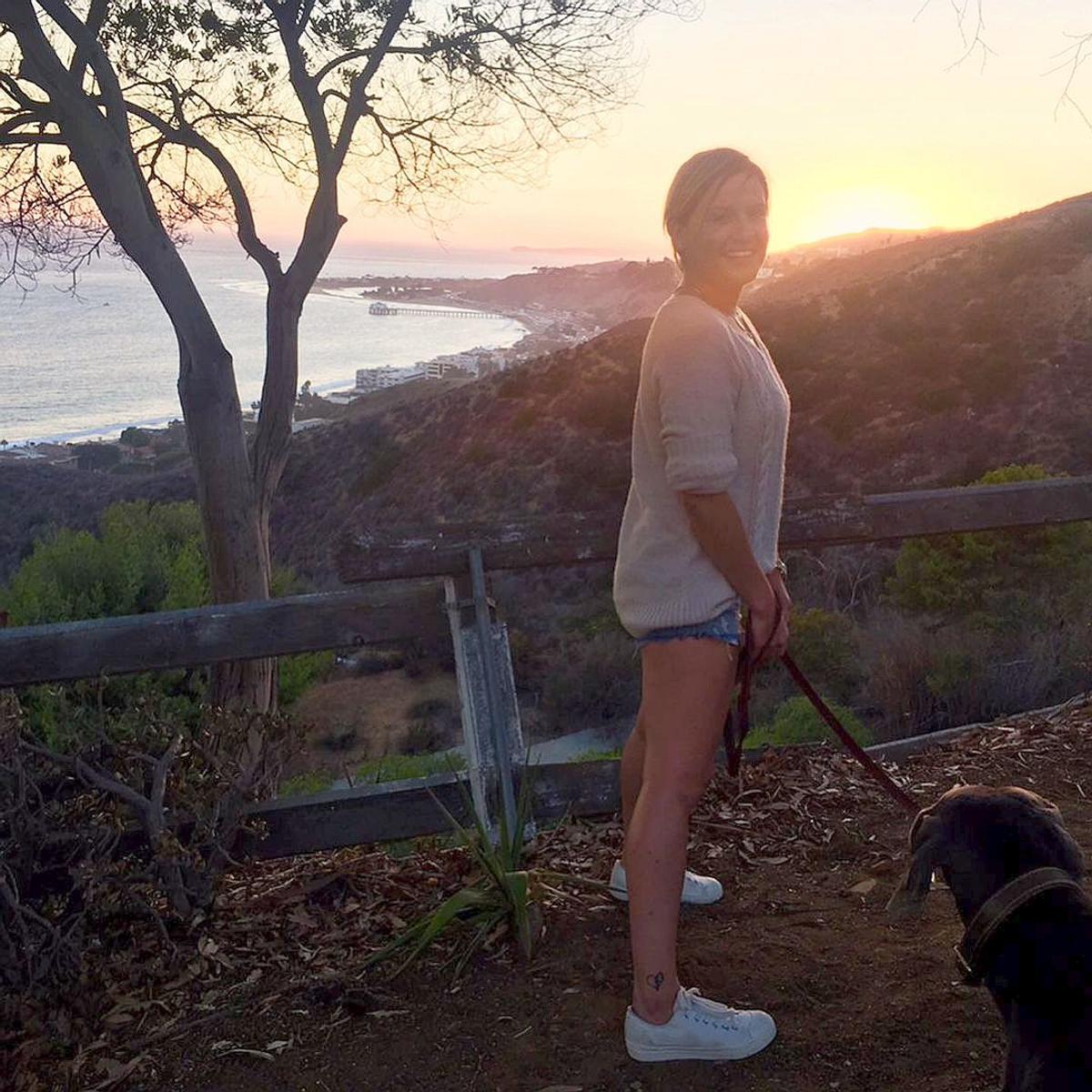 Fiica adoptivă a lui Ilie Năstase și-a făcut cont pe Onlyfans: „Bună! Sânii mei se numesc Chloe și Coco” » Reacția fostului lider ATP