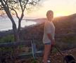 Fiica adoptivă a lui Ilie Năstase și-a făcut cont pe Onlyfans: „Bună! Sânii mei se numesc Chloe și Coco” » Reacția fostului lider ATP