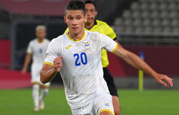 Fotbalistul care l-a supărat pe Edi Iordănescu face noi declarații: „Visul meu e să revin în Premier League!”