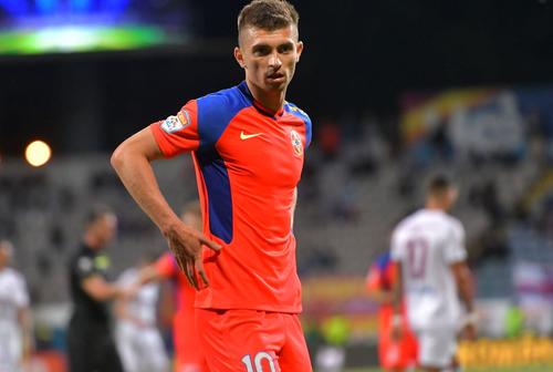 Florin Tănase
Foto: Imago