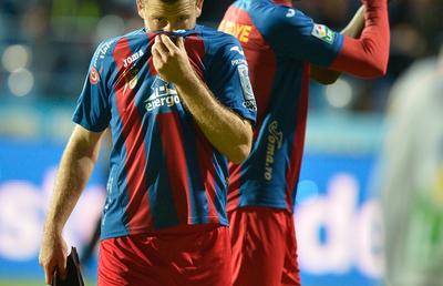 Noi suspiciuni la ultimul titlu luat de FCSB. Campion al României, în direct: „Unii dintre colegii mei de la ASA nu au vrut. Au fost alte interese”