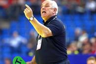 Gheorghe Tadici, replică dură pentru Cristina Neagu: „Prost e Nicușor Dan că îi dă salariul ăla! În jurul ei e vid”