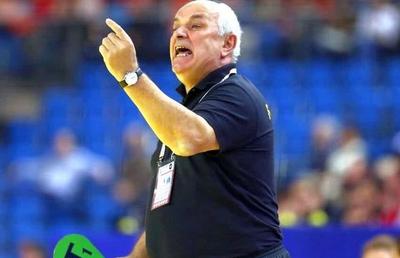 Gheorghe Tadici a ieșit la atac după acuzațiile privind comportamentul său „inuman” » „Îl dau în judecată! A încercat să-mi facă și un flagrant!”
