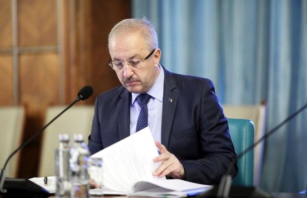 Dâncu a vorbit în premieră despre plecarea lui David Popovici de la CSA Steaua: „Am cerut un raport serios. Poate a găsit condiții mai bune la Dinamo”