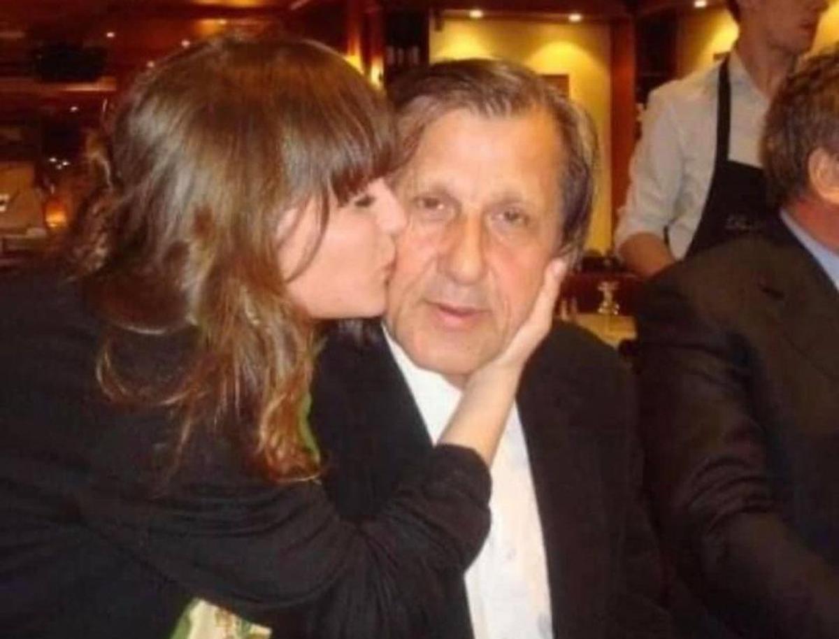 Charlotte Năstase / FOTO: Instagram
