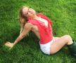 Charlotte Năstase, fiica adoptivă a lui Ilie Năstase, și-a deschis cont pe platforma „OnlyFans”. „Nu este nimic rușinos”, a transmis femeia în vârstă de 32 de ani.