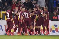 Primul transfer la CFR Cluj: „Suntem aproape să semnăm primul jucător” + Care sunt fotbaliștii campioanei pentru care au sosit oferte