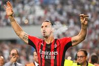 Chinul unui campion » Ibrahimovic dezvăluie prin ce a trecut în ultimele 6 luni: „Abia am dormit din cauza durerii. 20 de injecții, analgezice în fiecare zi”