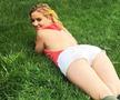 Fiica adoptivă a lui Ilie Năstase și-a făcut cont pe Onlyfans: „Bună! Sânii mei se numesc Chloe și Coco” » Reacția fostului lider ATP
