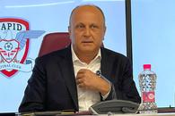 Intervine în scandalul Șucu - Varga: „Ați văzut ce răspuns i-a dat? Șmecheresc. L-a liniștit”