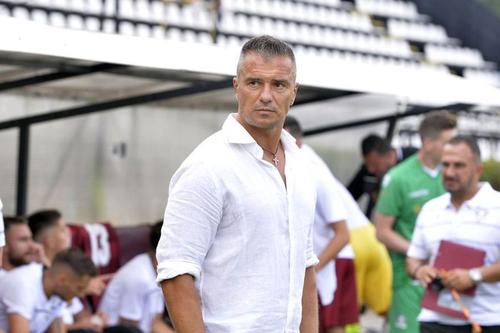 Daniel Pancu