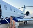 Georgina Rodriguez, iubită Cristiano Ronaldo