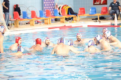 FOTO: Facebook @CSASTEAUA