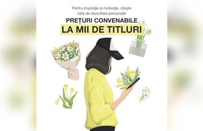 Cele mai bune cărți de psihologie pe care să le citești