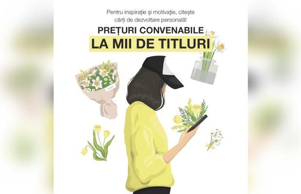 Cele mai bune cărți de psihologie pe care să le citești
