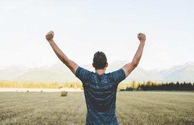 Adenomul de prostată – Ce este, care sunt simptomele și cum tratăm?