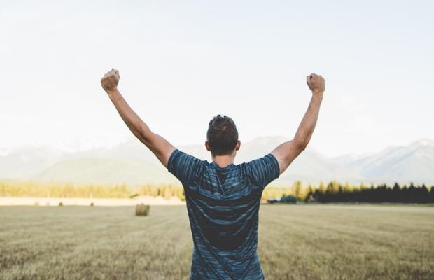 Adenomul de prostată – Ce este, care sunt simptomele și cum tratăm?