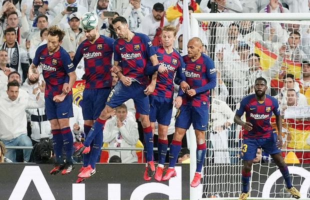 Un campion mondial dă de pământ cu Barcelona: „Am petrecut acolo 4 ani ca la închisoare”