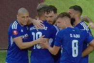 Culisele negocierilor dintre Adrian Mititelu și cel mai în formă fotbalist de la FCU Craiova + Marcel Pușcaș, contract pe încă un an