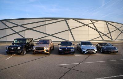 Dealer Auto vs Broker Auto: Care este diferenta si care este mai avantajos pentru tine?