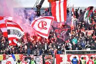 Doboară recordul? Câte bilete au fost vândute pentru barajul dintre Dinamo și FC Argeș
