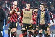 Vedeta lui Manchester City face o declarație uluitoare la 22 de ani: „Eu nu mai duc o viață normală”