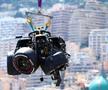 Marele Premiu de Formula 1 din Monaco » „Il predestinato” a rupt blestemul! Charles Leclerc câștigă pentru prima oară „acasă”