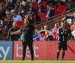 Revenire după un an în Premier League! » Southampton a câștigat cel mai scump meci din istorie: suma aiuritoare pe care o vor încasa „sfinții”